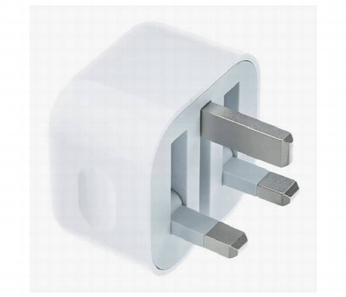 Apple 20W Usb C Power Adapter      Ap20W - Zoom Image 1