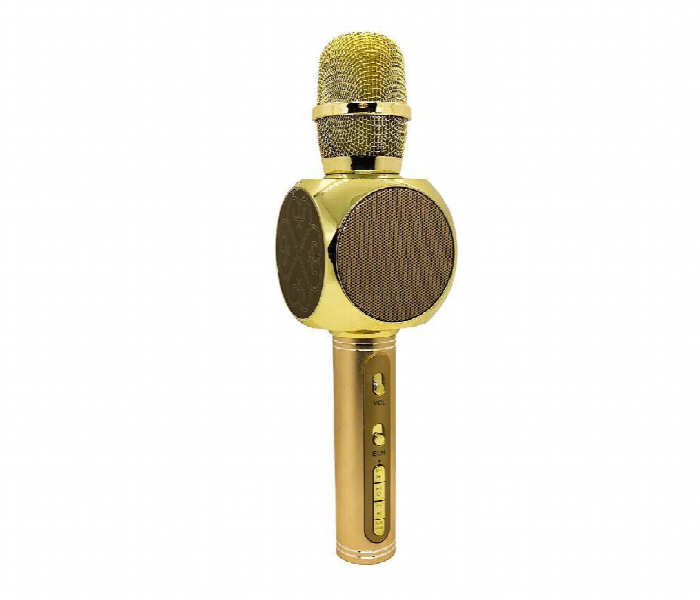Smartberry  Bluetooth Dual Mic M8 Pro Max - Zoom Image