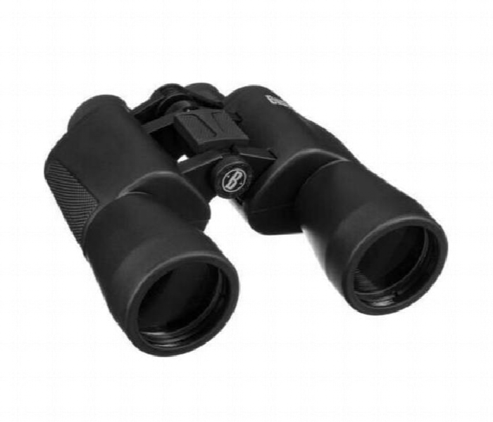 Bushnell Binocular        Bshnl48 - Zoom Image