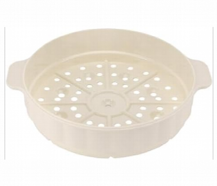 Geepas Gfp63063 4L Portable Electric Frying Pan With Teflon Non Stick Coating - Zoom Image 4