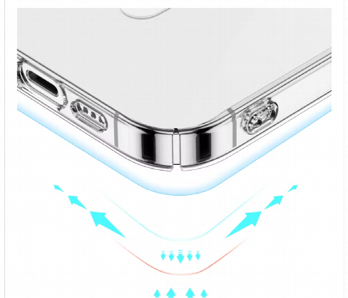 Green Lion Magsafe Delgado Case For Iphone 14 6.1Inch - Zoom Image 3