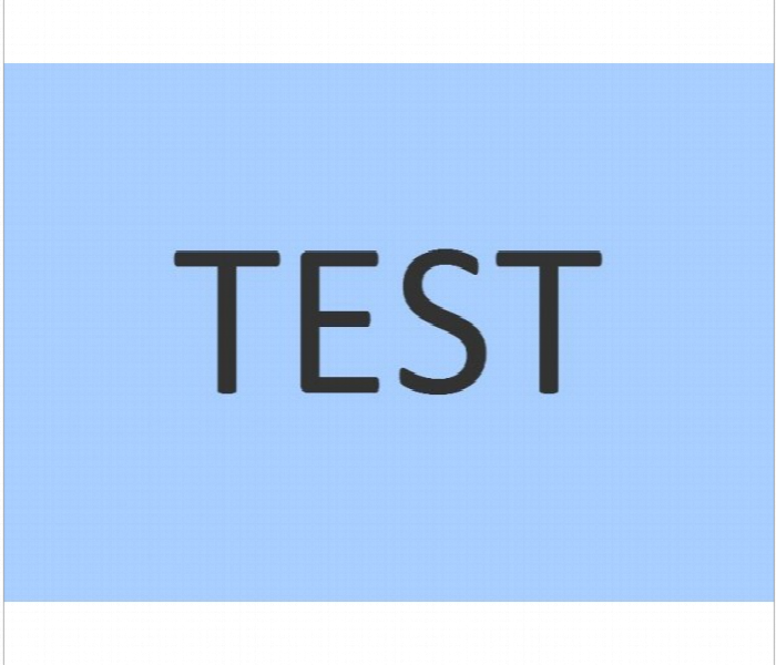 Test Product Air Purifier For Testing - Zoom Image