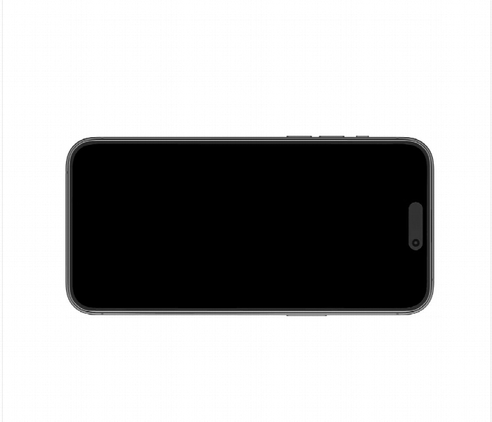 Green Lion 9H Steve Hd Glass Protector For Iphone 16 Pro Max Clear - Zoom Image 3