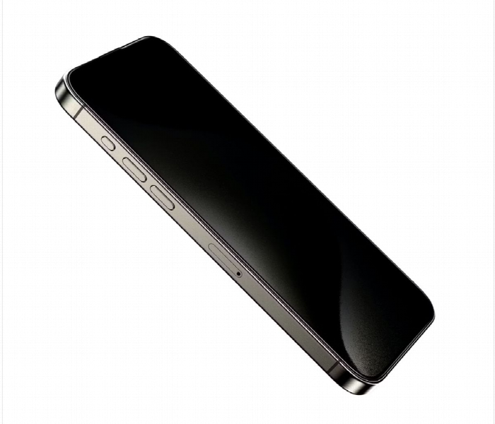 Green Lion Anthony 360Degree Privacy Screen Protector For Iphone 14 Pro Max - Zoom Image 3