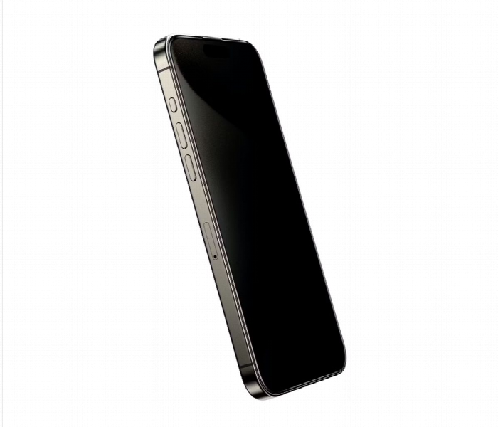 Green Lion Anthony 360Degree Privacy Screen Protector For Iphone 14 Pro Max - Zoom Image 2