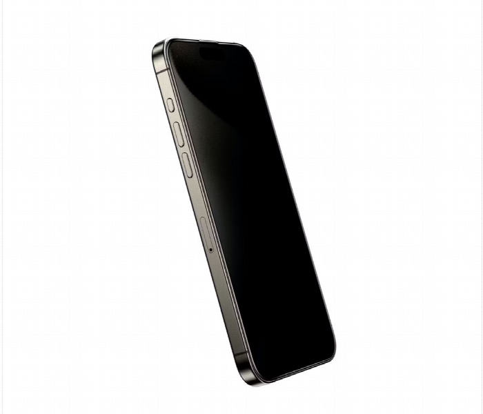 Green Lion Anthony 360Degree Privacy Screen Protector For Iphone 14 Pro - Zoom Image 1