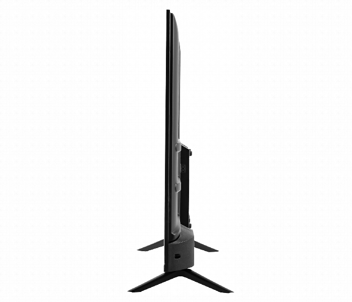 Geepas Gled5506Sgxhd 55 Inch Google Smart Led Tv With 4K Ultra Hd And Frameless Design - Zoom Image 7