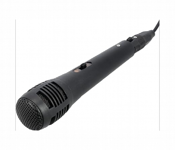 Geepas Gms11156 Portable And Lightweight Bluetooth Speaker With Microphone - Zoom Image 4
