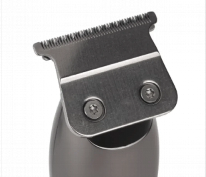 Geepas Gtr57509 Rechargeable Hair And Beard Trimmer - Zoom Image 6