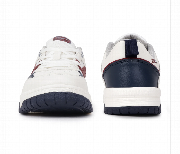 Sparx Sm 1022 Eu41 Sneakers For Men - Zoom Image 5