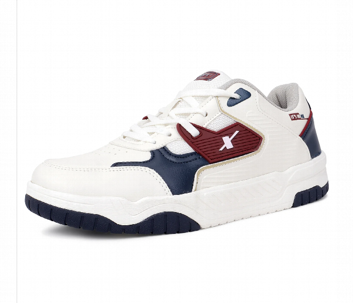 Sparx Sm 1022 Eu41 Sneakers For Men - Zoom Image 1
