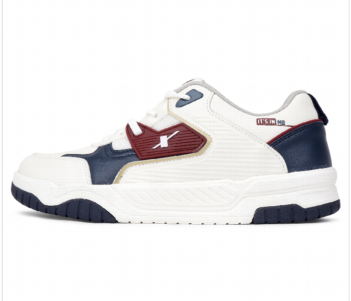 Sparx Sm 1022 Eu41 Sneakers For Men - Zoom Image 3