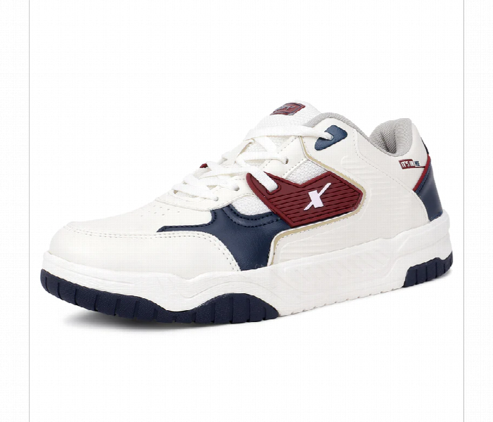 Sparx Sm 1022 Eu42 Sneakers For Men - Zoom Image 3