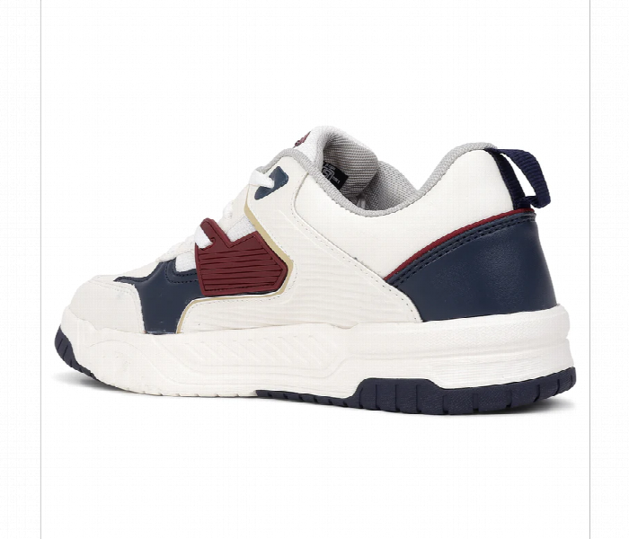 Sparx Sm 1022 Eu42 Sneakers For Men - Zoom Image 4