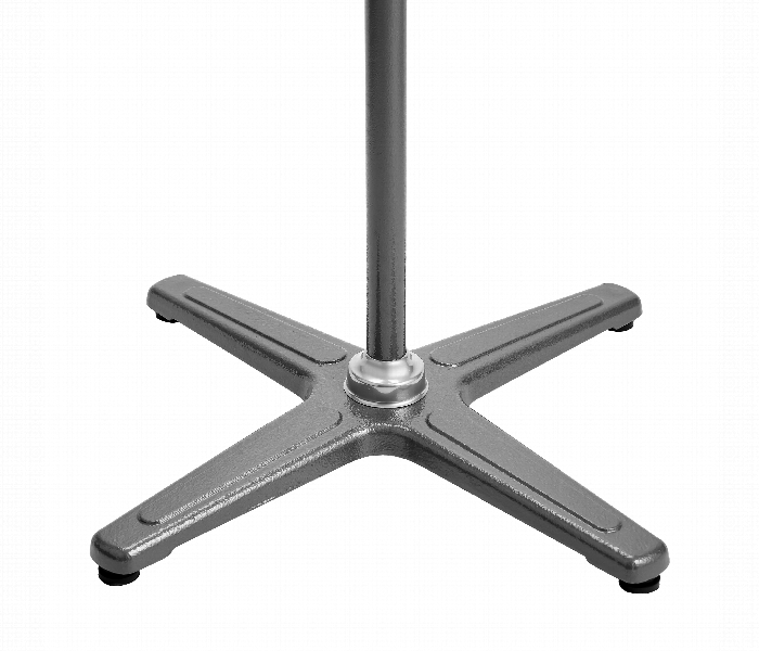 Geepas Gf21197 24 Inch Industrial Fan - Zoom Image 2