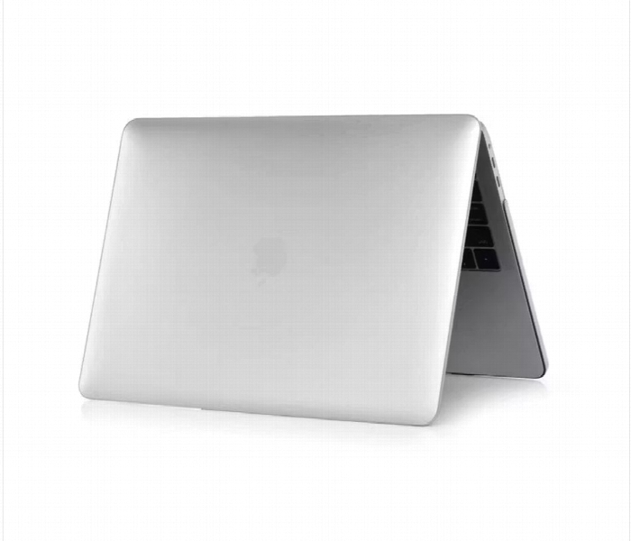 Green Lion Ultra Slim Hard Shell Case 2.0Mm For Macbook Air 15 Inch 2023 M2 - Zoom Image 3