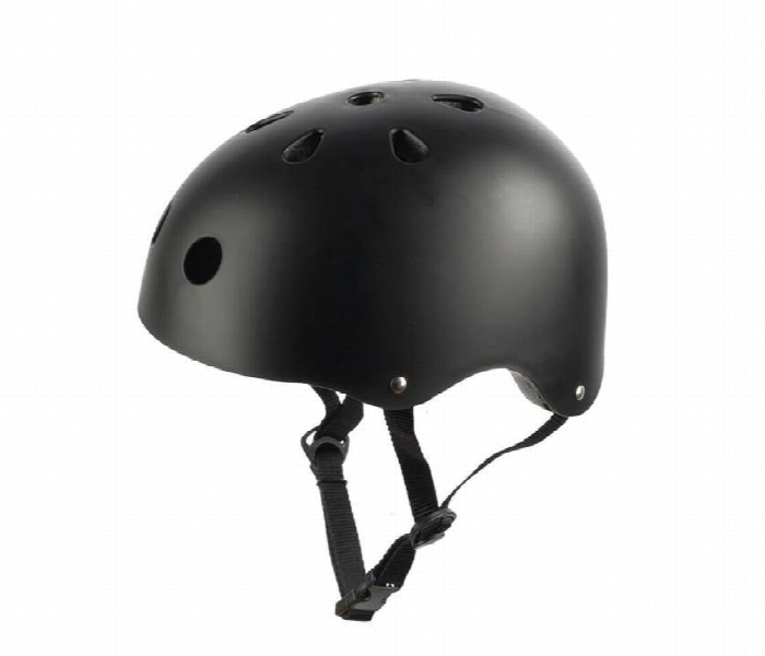 Electric Scooter Helmet Nutshell - Zoom Image