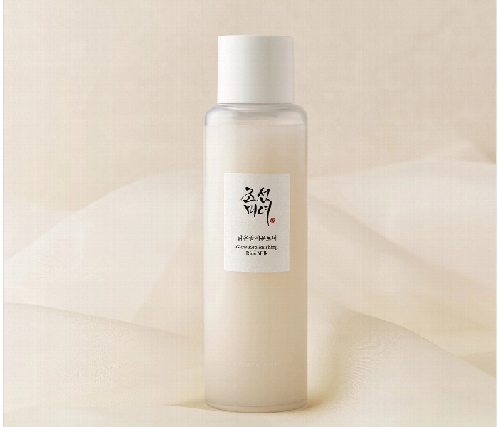 Beauty Joseon Glow Replenishing Rice Milk 150Ml - Zoom Image 1
