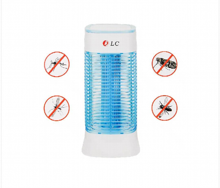Dlc Mosquito Killer 32915         Dlc32915 - Zoom Image