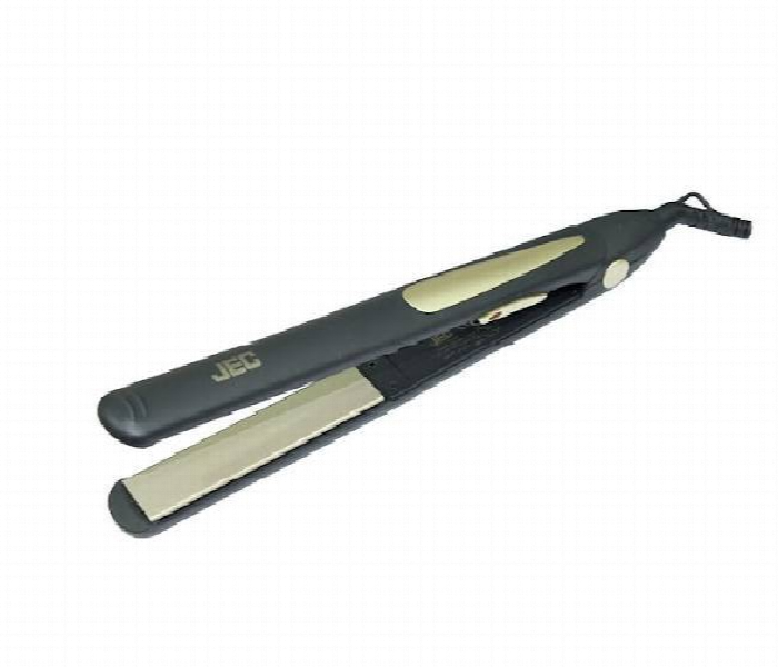 Jec Hair Straightener Hs 1360      Hs1360 - Zoom Image