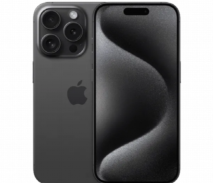 Test Apple Smart Phone For Testing - Zoom Image