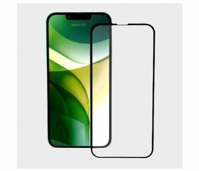 5D Glass Iphone 11          5Diphn11 - Zoom Image