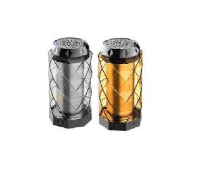 Bukhoor Burner X023         Bkrx023 - Zoom Image