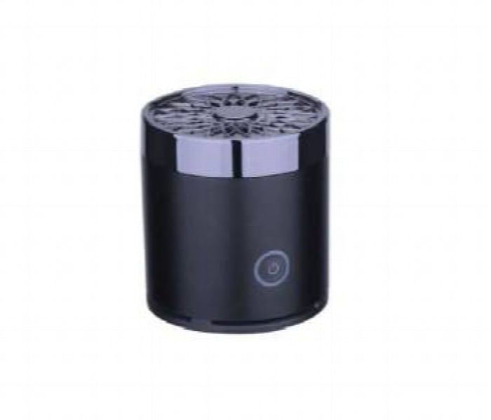 Bukhoor Burner Bk 22         Bk22 - Zoom Image