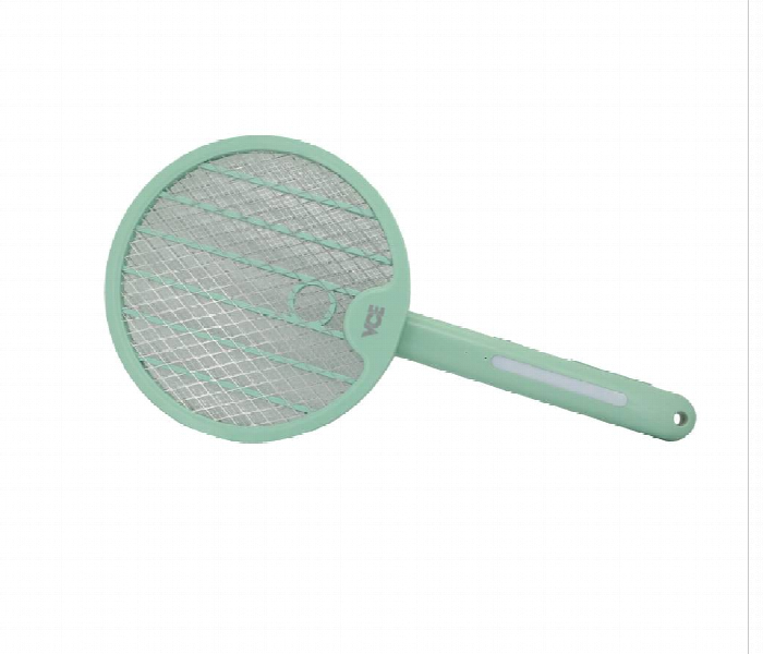 Electric Mosquito Swatter   Ems001 - Zoom Image