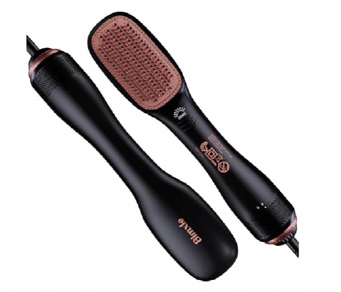 Professional Hair Dryer Brush  Phdb001 - Zoom Image