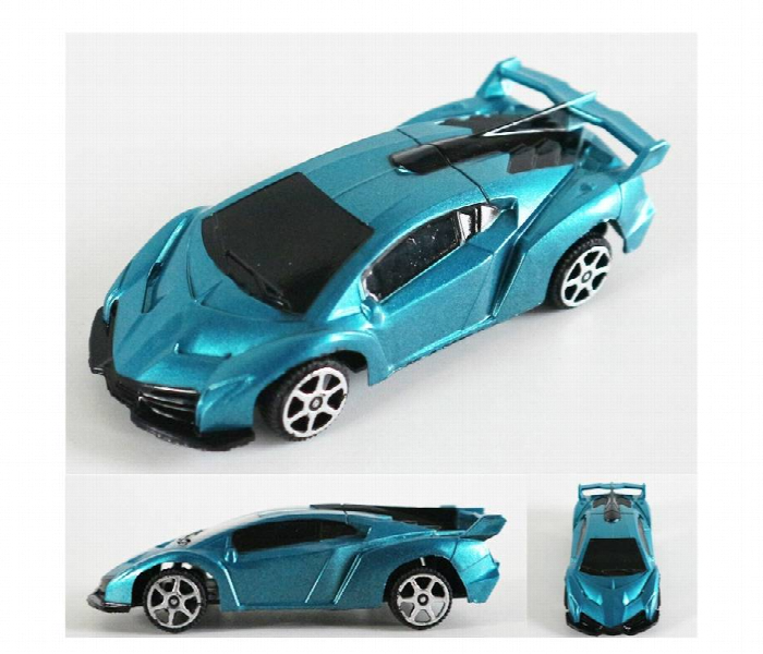 Njtoys Yj388 45 Kids Racing Car   Yj38845 - Zoom Image