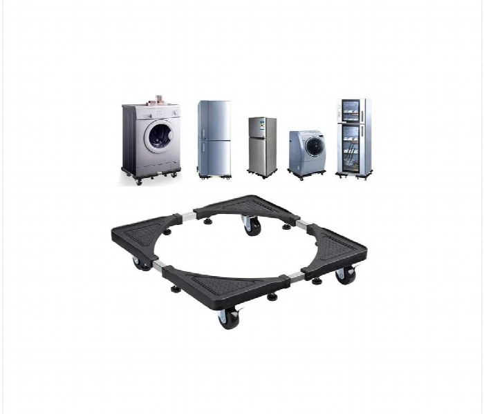 Special Base For Washing Machine And Refrigerator  Mvblbase - Zoom Image