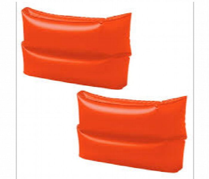 Intex Arm Bands Ages 6 To 12  59642Np - Zoom Image