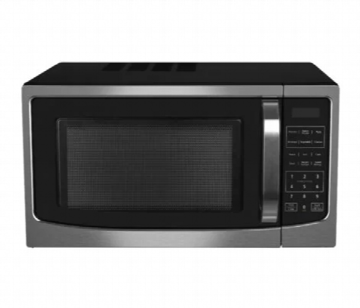 Clikon Ck4330 1500W 43L Digital Microwave Oven With 11 Power Levels And Multi Stage Cooking Function - Zoom Image 3
