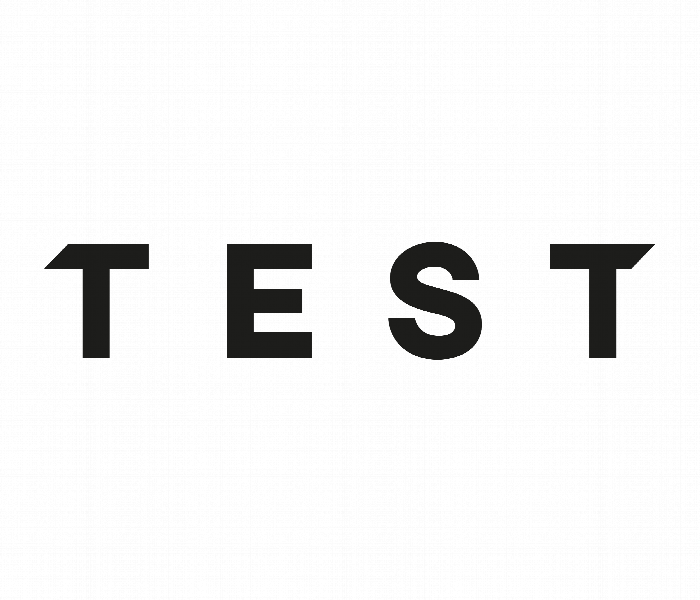 Test Adidas Product For Testing Data Layer - Zoom Image