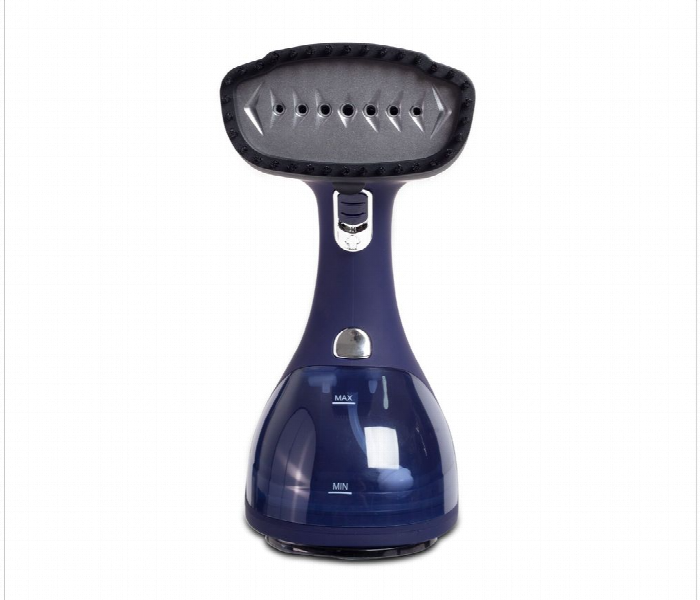 Clikon Ck4045 1500W Premium Handheld Garment Steamer Compact Efficient And Perfect For Travel - Zoom Image 5