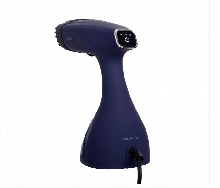 Clikon Ck4045 1500W Premium Handheld Garment Steamer Compact Efficient And Perfect For Travel - Zoom Image 4