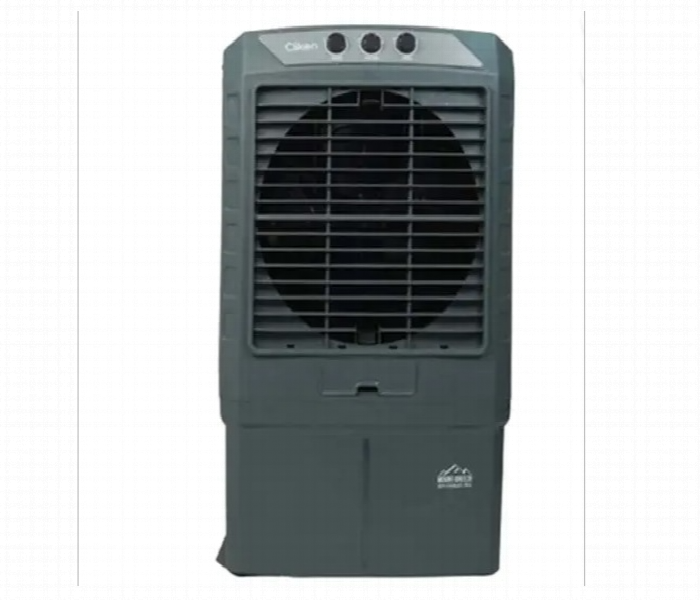 Clikon Ck2836 90L Portable Desert Air Cooler - Zoom Image 3