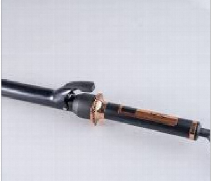 Laichy Hair Curler L 31                L31 - Zoom Image