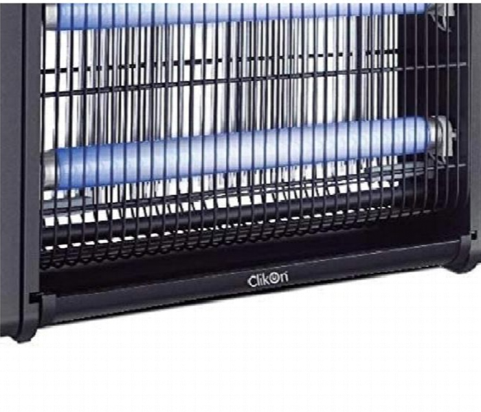 Clikon Ck4238 16W Insect Killer With High Attraction Led  Tube - Zoom Image 3