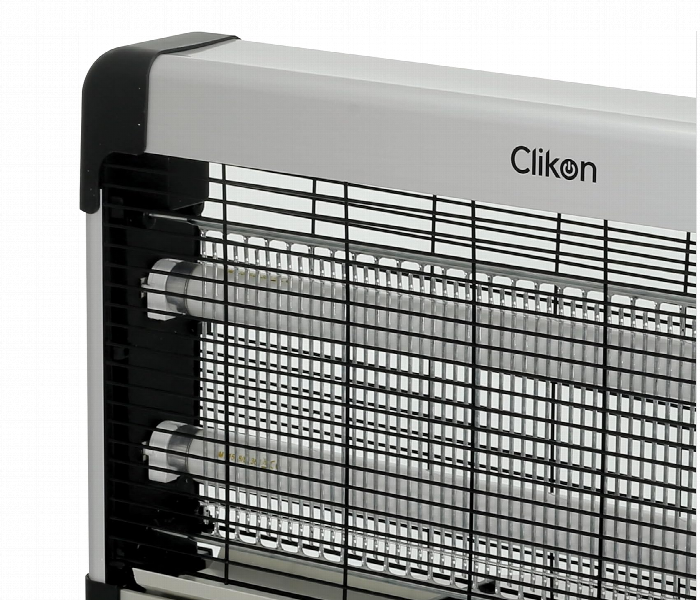 Clikon Ck4249 30W Electric Automatic Insect Killer With Advanced Technology And Low Power Consumption - Zoom Image 7
