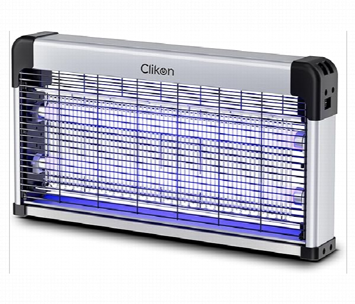 Clikon Ck4249 30W Electric Automatic Insect Killer With Advanced Technology And Low Power Consumption - Zoom Image 6