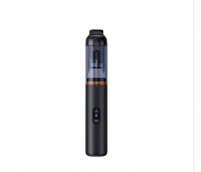 Baseus A5 Car Vacuum Cleaner Powerful Suction  Bsusa5 - Zoom Image