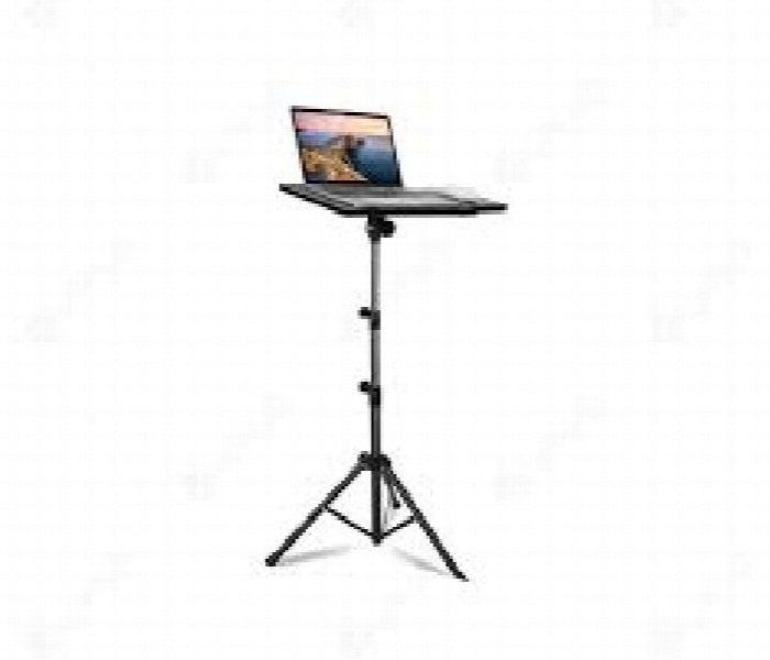 Porodo 190 Cm Multifunctional Stand      190Cmstand - Zoom Image