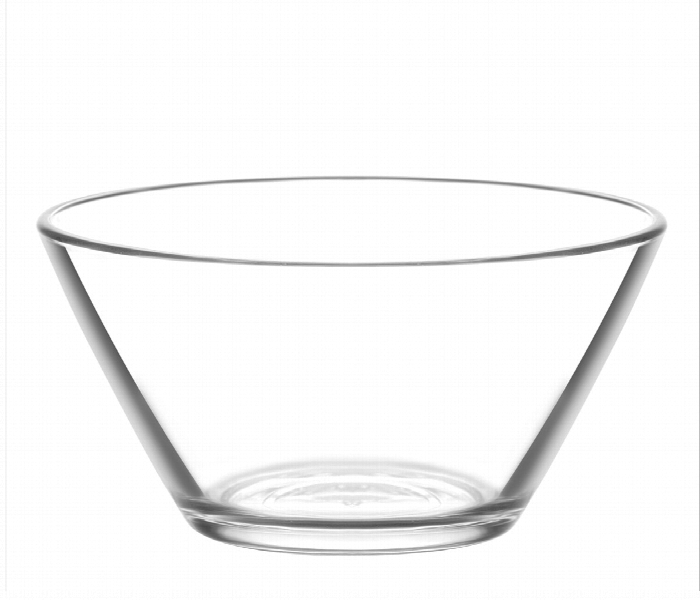 Lav Lv Veg297R6 Vega Bowl 2155Cc 1 Piece - Zoom Image 2