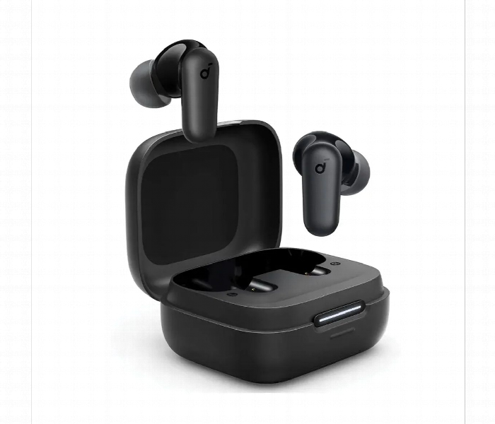 Anker Soundcore R50I Nc Wireless Earbuds Black - Zoom Image