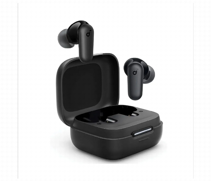 Anker Soundcore R50I Nc Bluetooth Earpods - Zoom Image