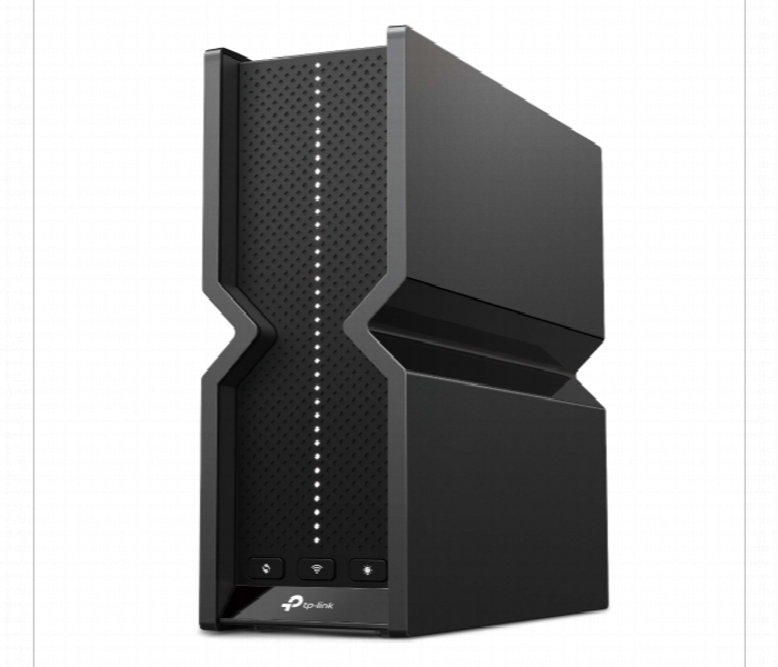 Archer Be550  Be9300 Tri Band Wi Fi 7 Router - Zoom Image 1