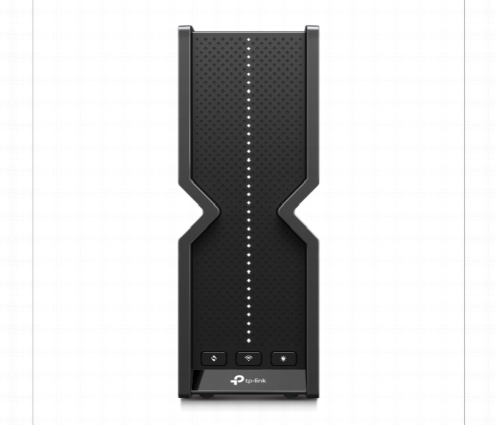 Archer Be550  Be9300 Tri Band Wi Fi 7 Router - Zoom Image 3