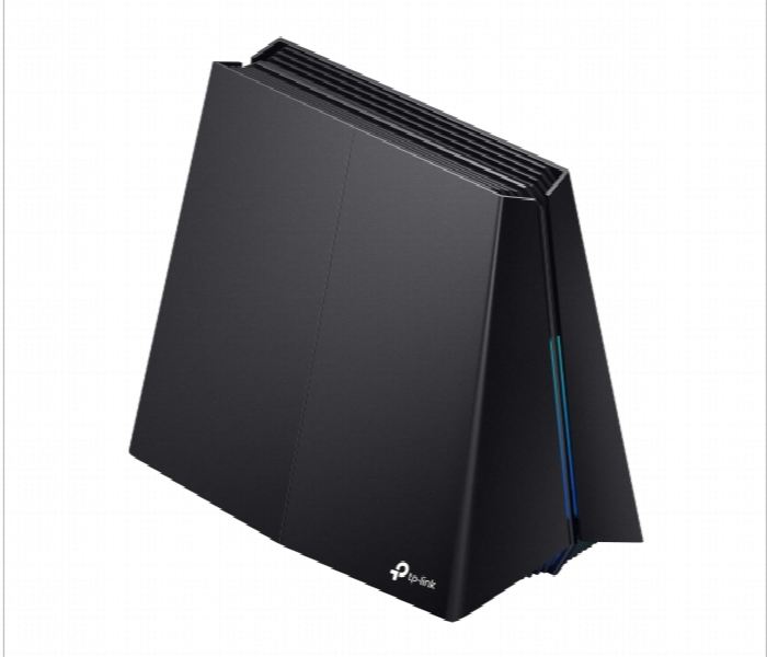 Archer Gxe75  Axe5400 Tri Band Wi Fi 6E Gaming Router - Zoom Image 3
